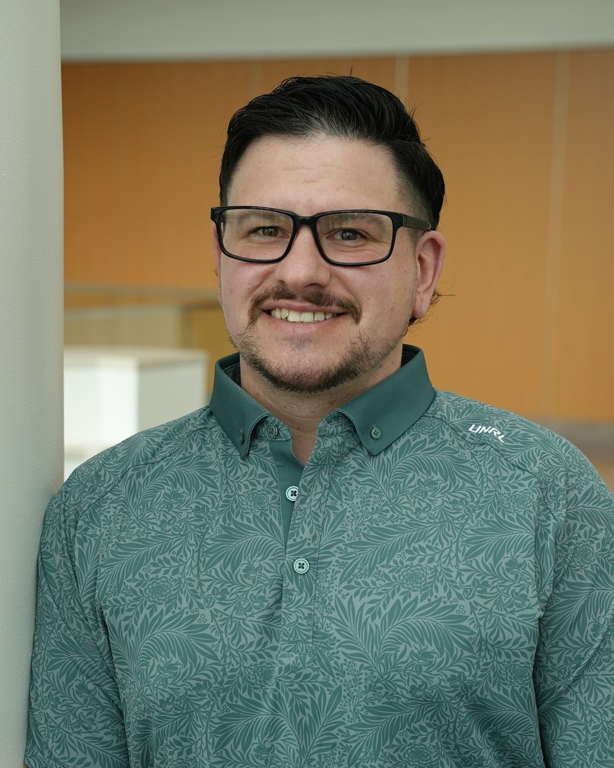 Joe Juliano, Loan Officer with Fairway Home Mortgage in Eden Prairie, Minnesota
