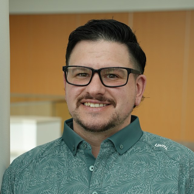 Joe Juliano, Loan Officer NMLS #866085